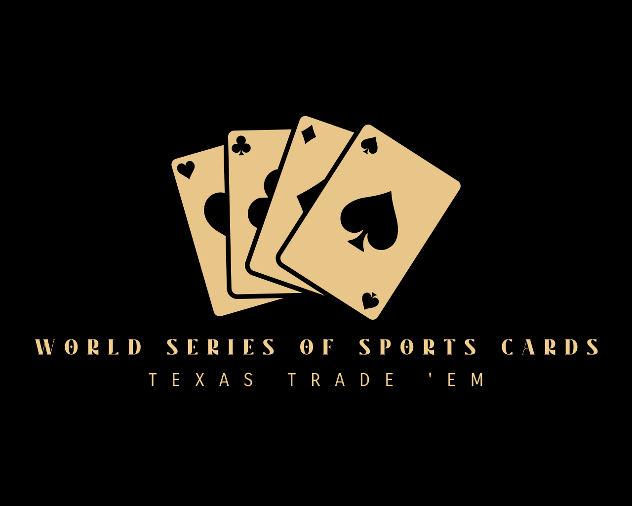 World Series Of Sports Cards world-series-of-sports-cards
